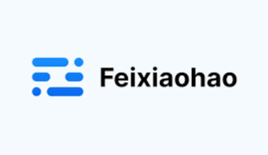 比特币最新行情走势APP有哪些?比特币最新行情走势预测APP前五名推荐 - php中文网